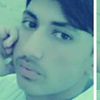 shakir.khan.khatak