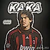 sahr_2014_cr7