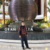 ahmad.732743682697