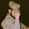 its_me___07_