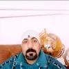 adnan198730