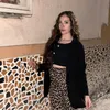 toniacerqua4