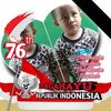 sugiartogiarto41