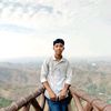 anik.barua69