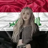 lena_4245