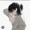 idc_rs01