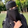 sadiyaasaduuu