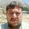 Ashfaq orakzai