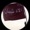 talal511o
