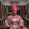 orokobusayo