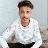 abdallahhassan1365