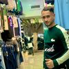 salahameur31