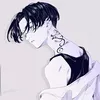 mikey_sano__tm