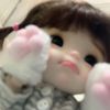 th_4litha3._