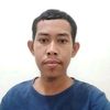 Nanang Harianto