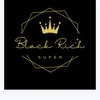 blackrich37