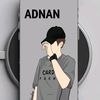 adnanshab62