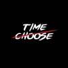 timechoose_1705_