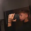 kristof_276
