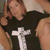 michelefischer7272