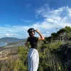 tine_nyy