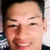 alvin.v.nhttpsvt.t