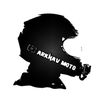 arknavmoto