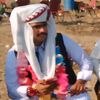 muhammadzahid4686
