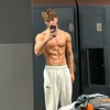 antoinesw2