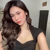 nayla