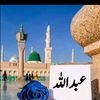 abdullah._.arain0