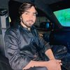 azeem.abbas119