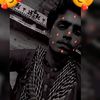 akbaralijan01