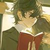 3arlchell_