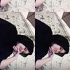 user13357900985428