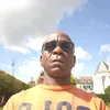 973enfantdedieu