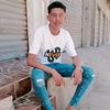 yousefebraheem11