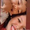 shintafebrianti684