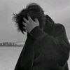 its_your.rafi