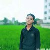 mosabbir551