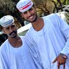 user6240165725565