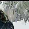demon11116
