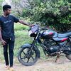 kaveeshakaveesha5951