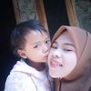 sitimaesaroh8723