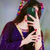 nimrasehzadi