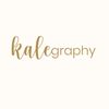 kalegraphy