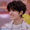 24hmissji_