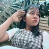 kam.ka3