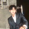 choihyunwook734