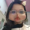 mvnh_0206